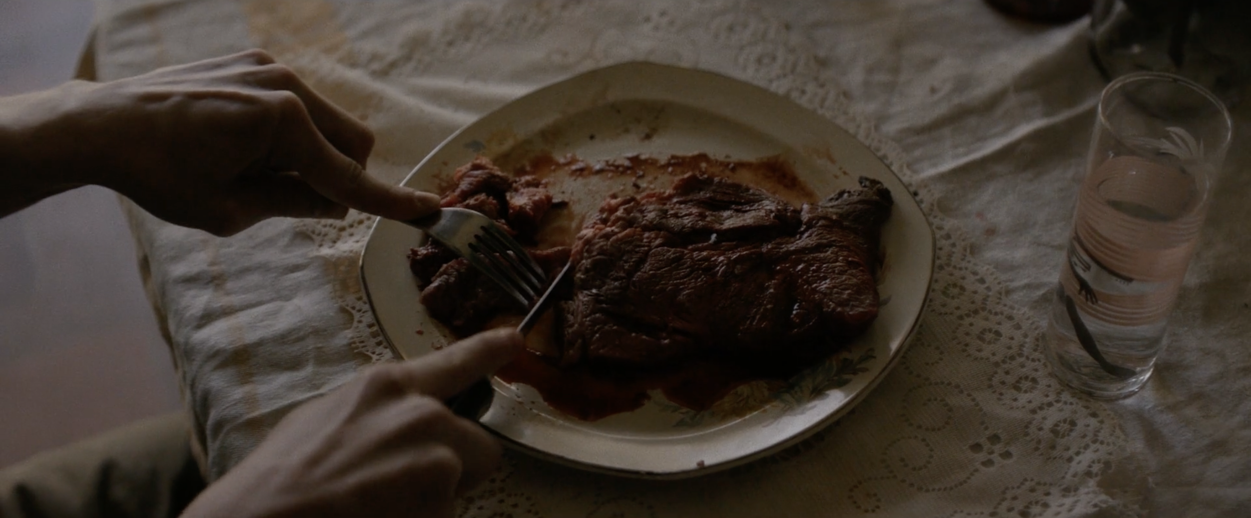 Screenshot 2023-01-10 at 12.04.39 AM.png