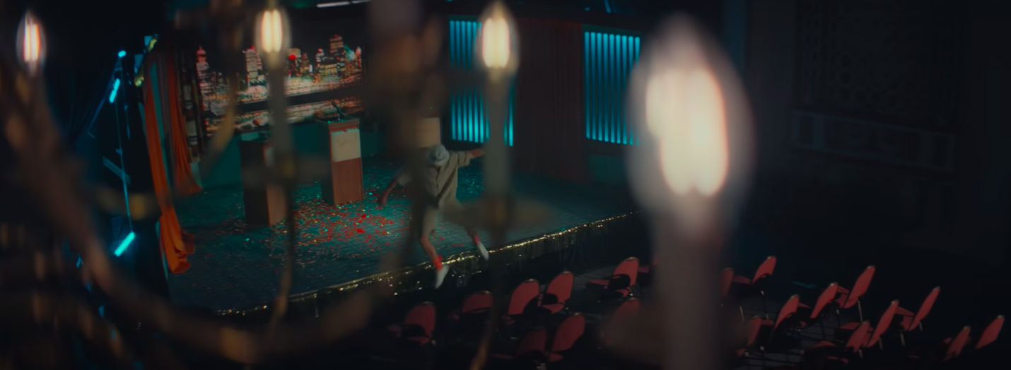 Screen Shot 2022-01-23 at 10.47.03 AM.png