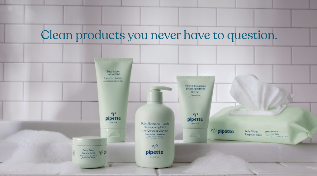 Screen Shot 2022-01-23 at 9.49.08 AM.png