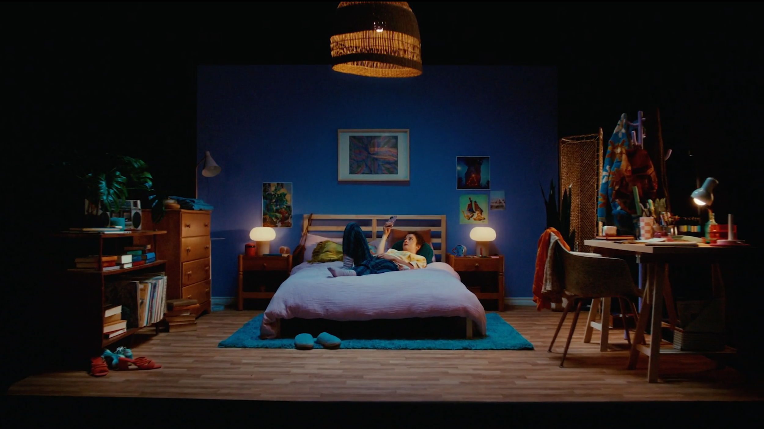 Screen Shot 2025-02-27 at 6.30.22 PM.png