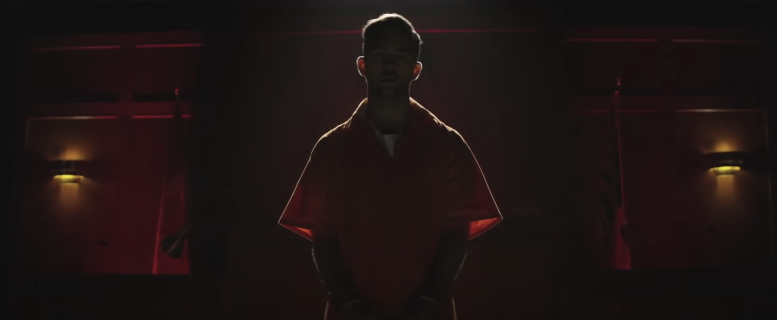 Screenshot 2023-01-09 at 1.02.39 PM.png