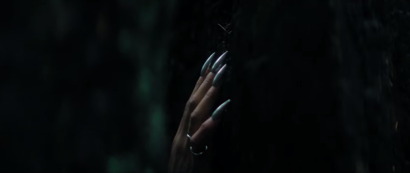 Screen Shot 2023-01-21 at 11.06.40 AM.png