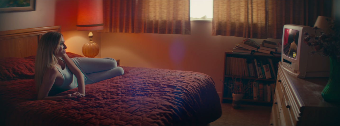 Screen Shot 2022-01-23 at 10.41.12 AM.png