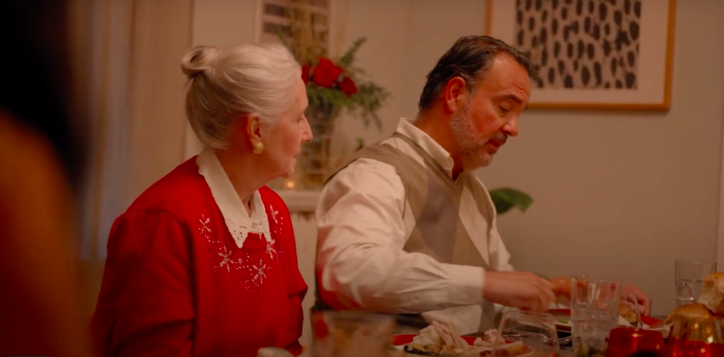 Screen Shot 2022-03-26 at 10.28.35 AM.png