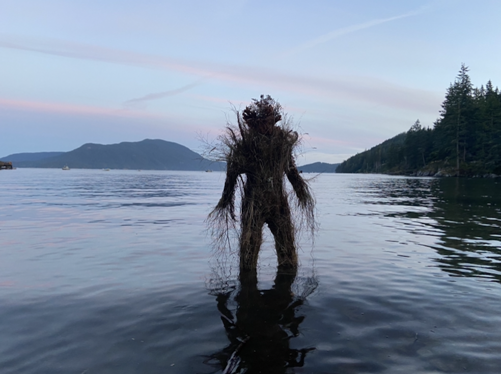 Screen Shot 2022-04-24 at 8.47.35 AM.png