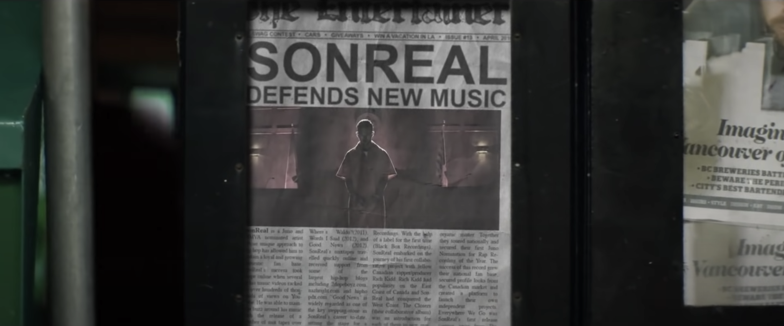 Screenshot 2023-01-09 at 1.02.10 PM.png