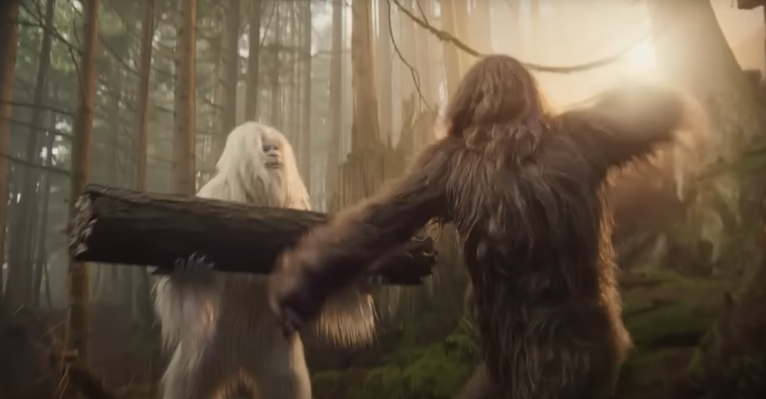 Screen Shot 2025-09-26 at 7.22.36 AM.png