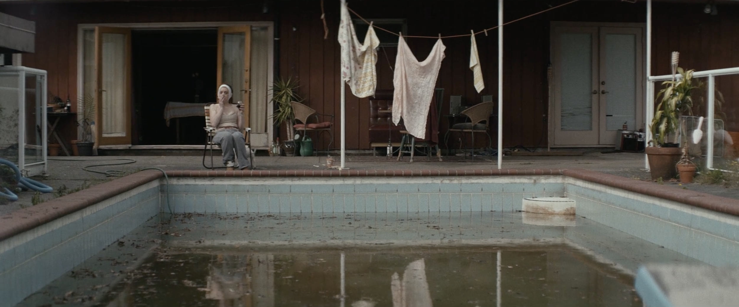 Screenshot 2023-01-10 at 12.06.54 AM.png