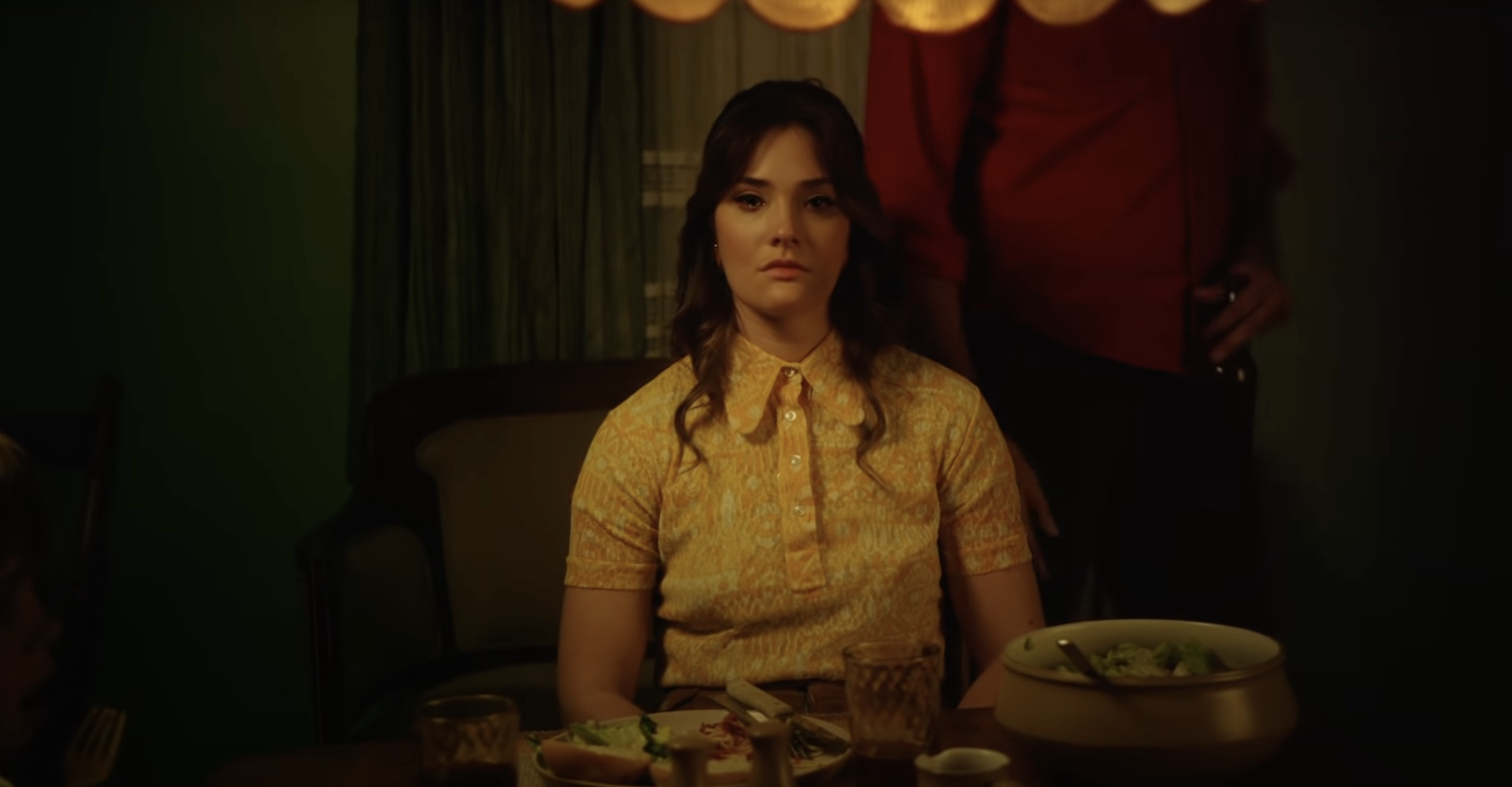 Screenshot 2023-03-05 at 4.52.21 PM.png