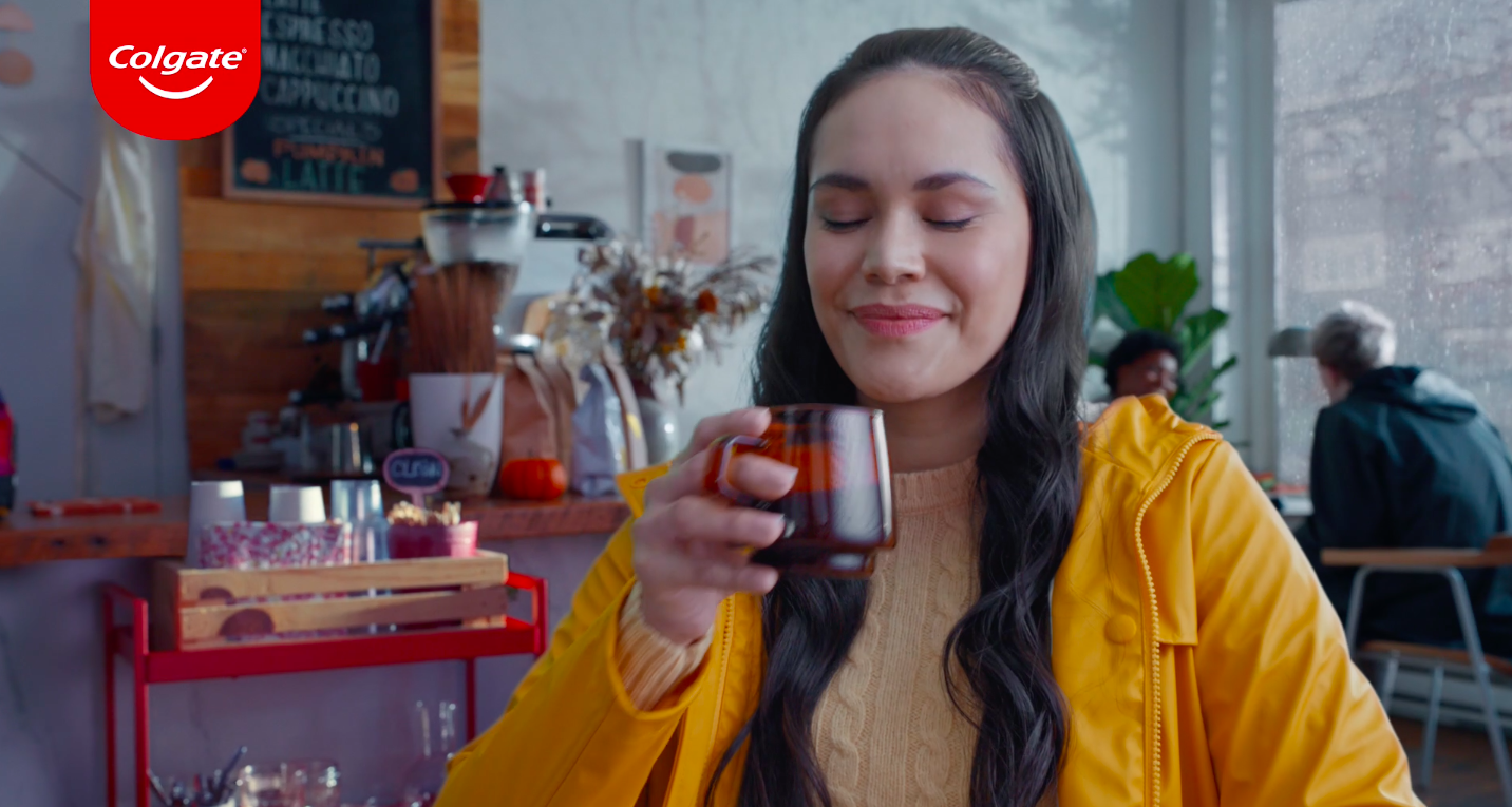 Screen Shot 2022-03-26 at 10.05.19 AM.png