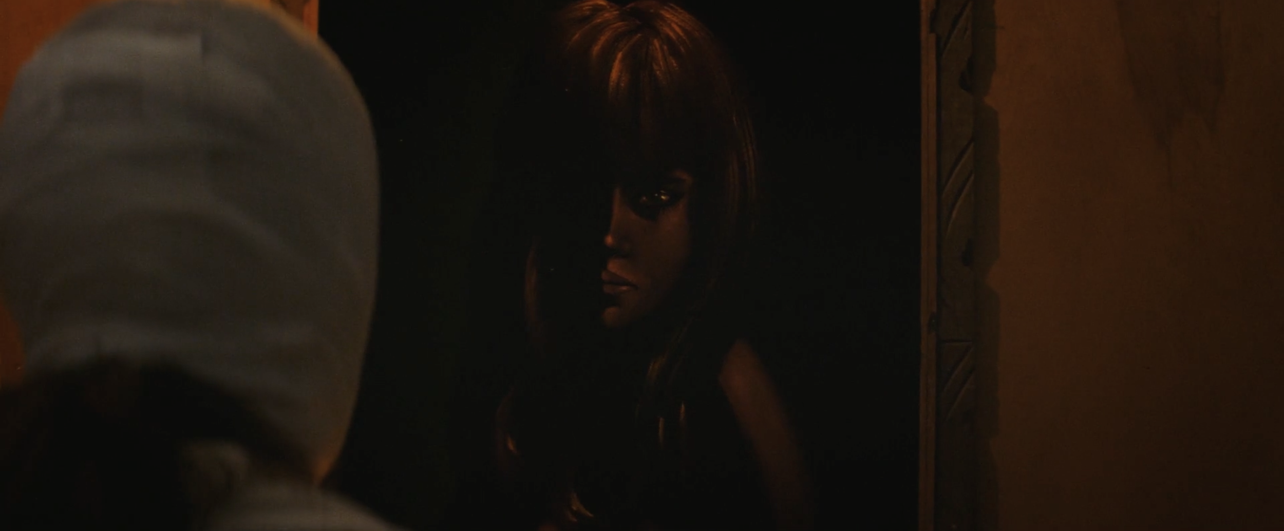 Screenshot 2023-01-10 at 12.03.46 AM.png