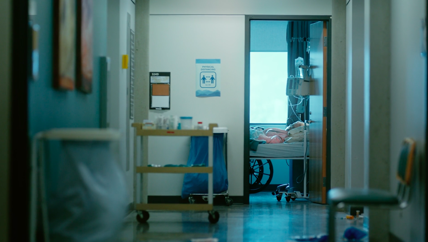 Screen Shot 2022-01-23 at 10.20.07 AM.png