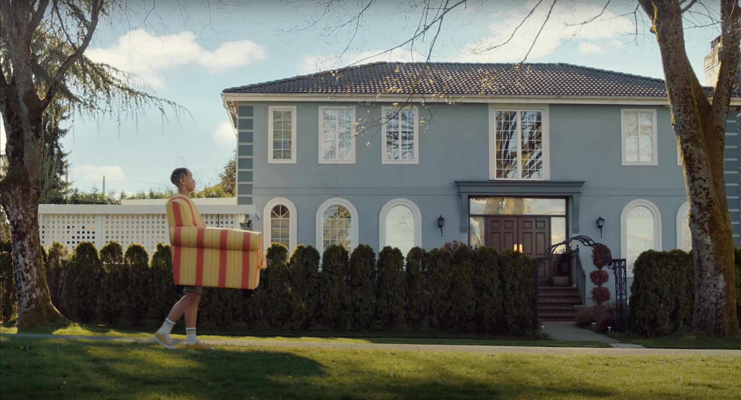 Screenshot 2024-06-25 at 5.18.48 PM.png