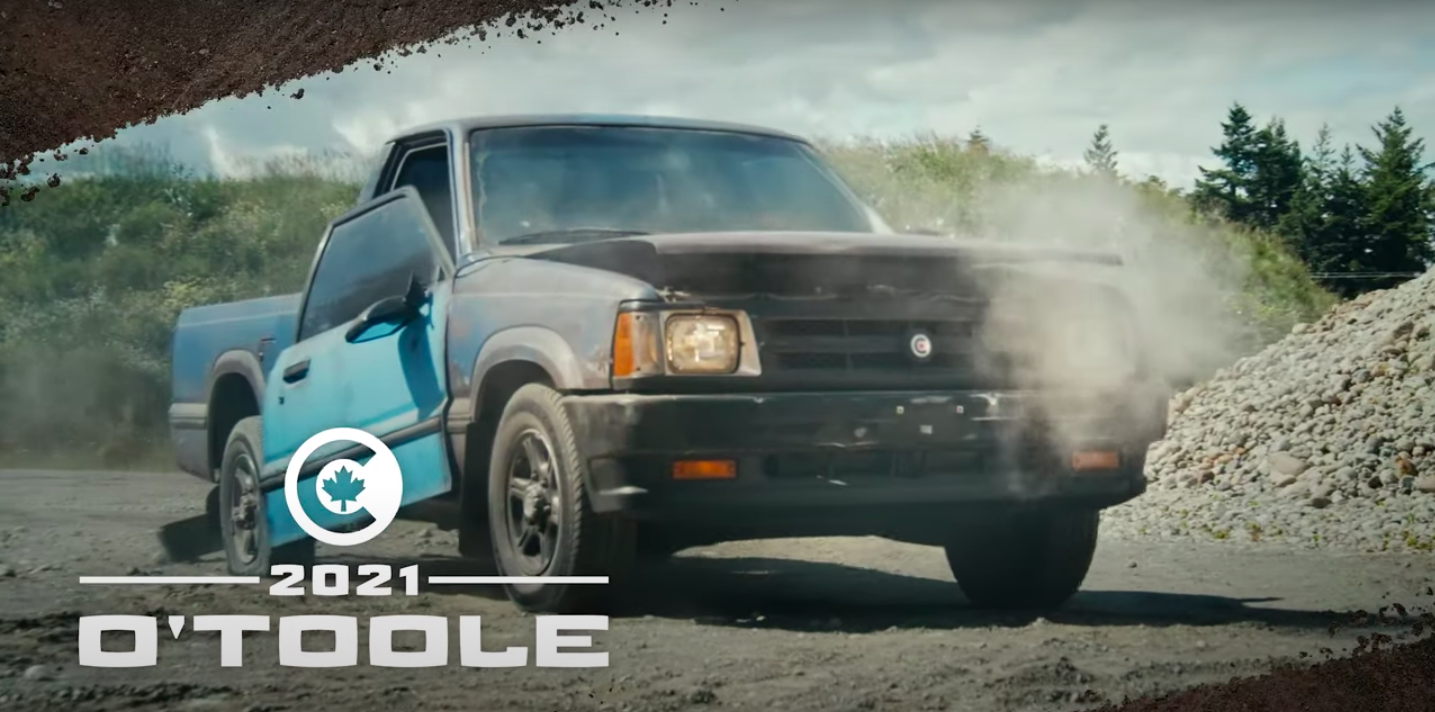 Screen Shot 2022-03-26 at 9.38.20 AM.png