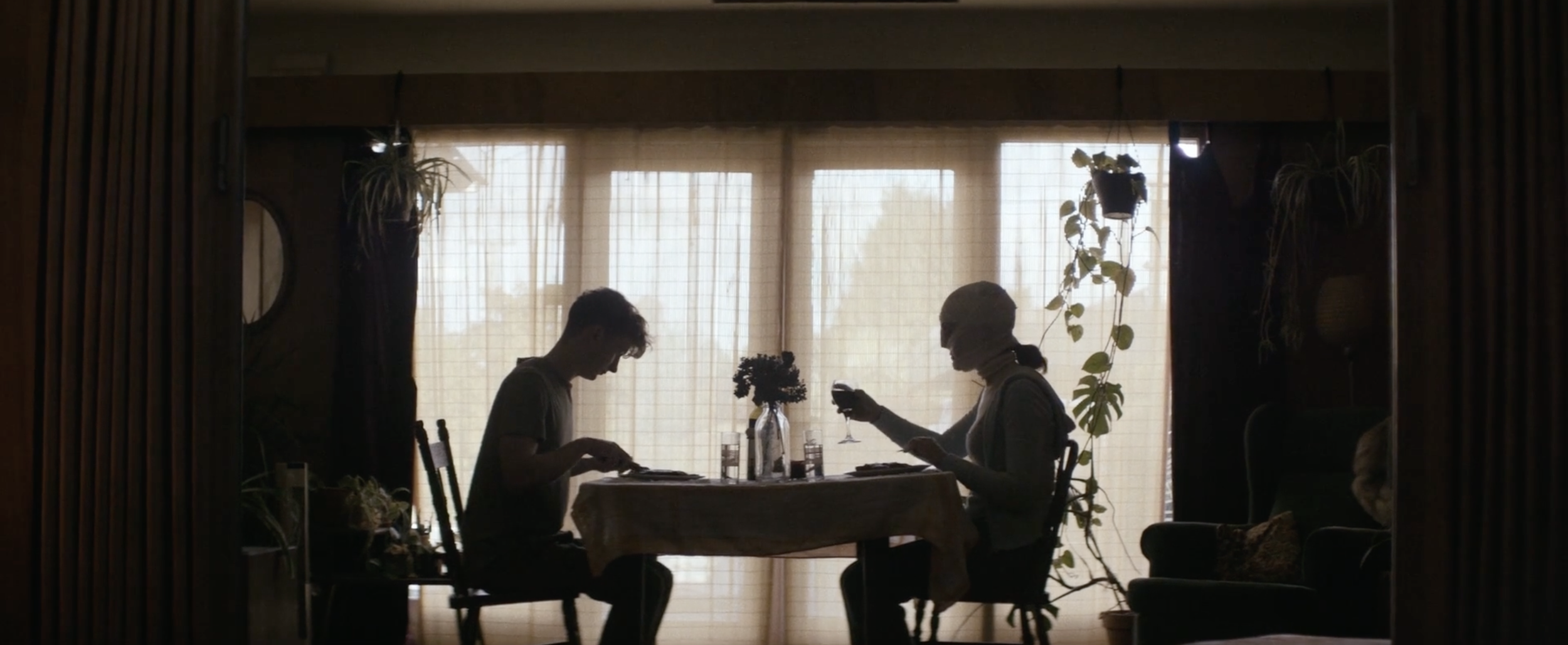 Screenshot 2023-01-10 at 12.08.31 AM.png