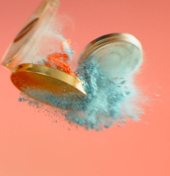 Screen Shot 2022-01-23 at 11.14.02 AM.png