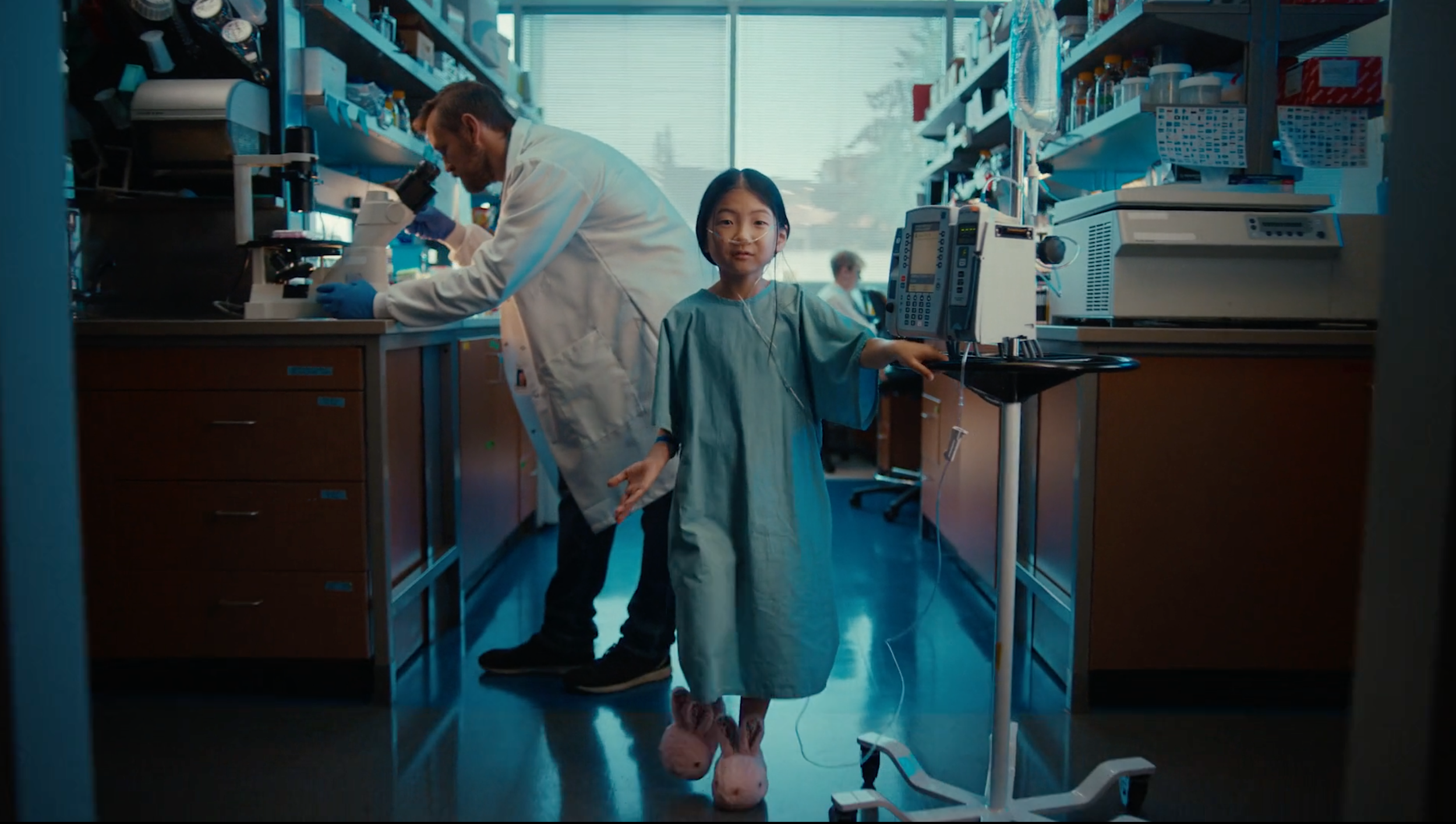 Screen Shot 2025-02-27 at 6.28.10 PM.png