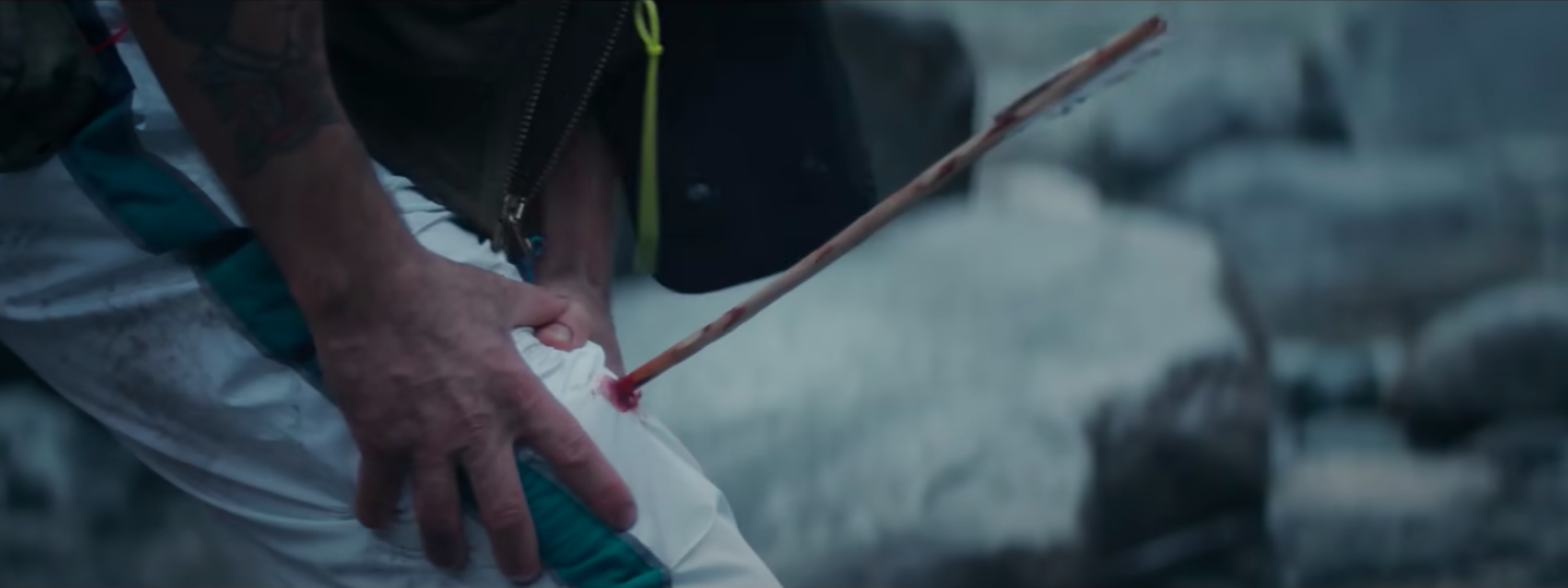 Screen Shot 2022-01-23 at 10.23.32 AM.png