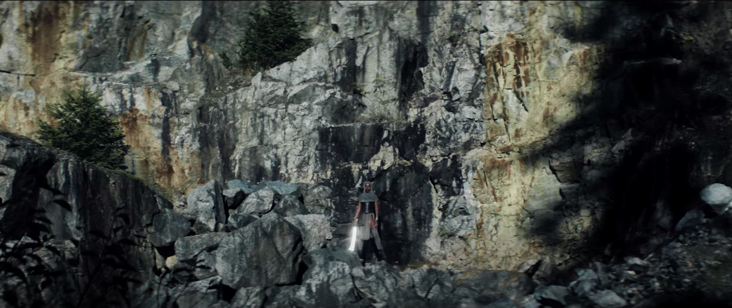 Screen Shot 2023-01-21 at 11.07.55 AM.png