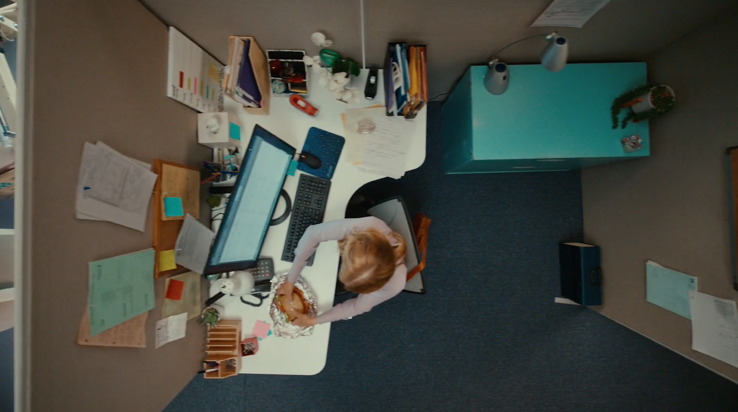 Screen Shot 2025-02-27 at 6.31.37 PM.png