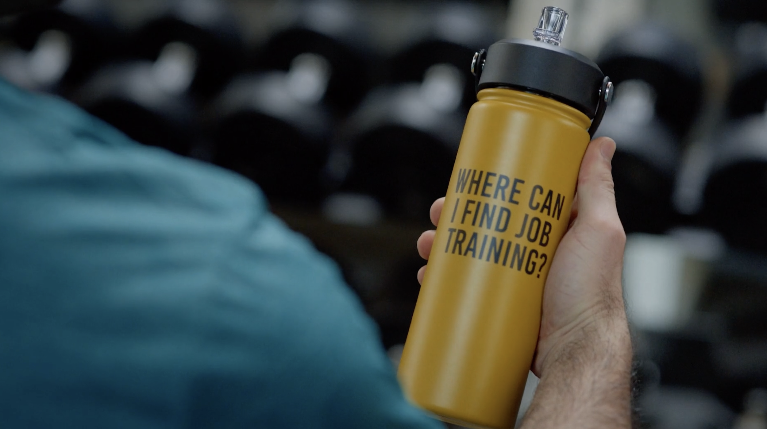 Screenshot 2024-06-25 at 5.47.49 PM.png