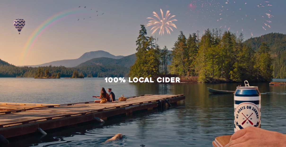 Screen Shot 2022-01-23 at 11.21.27 AM.png