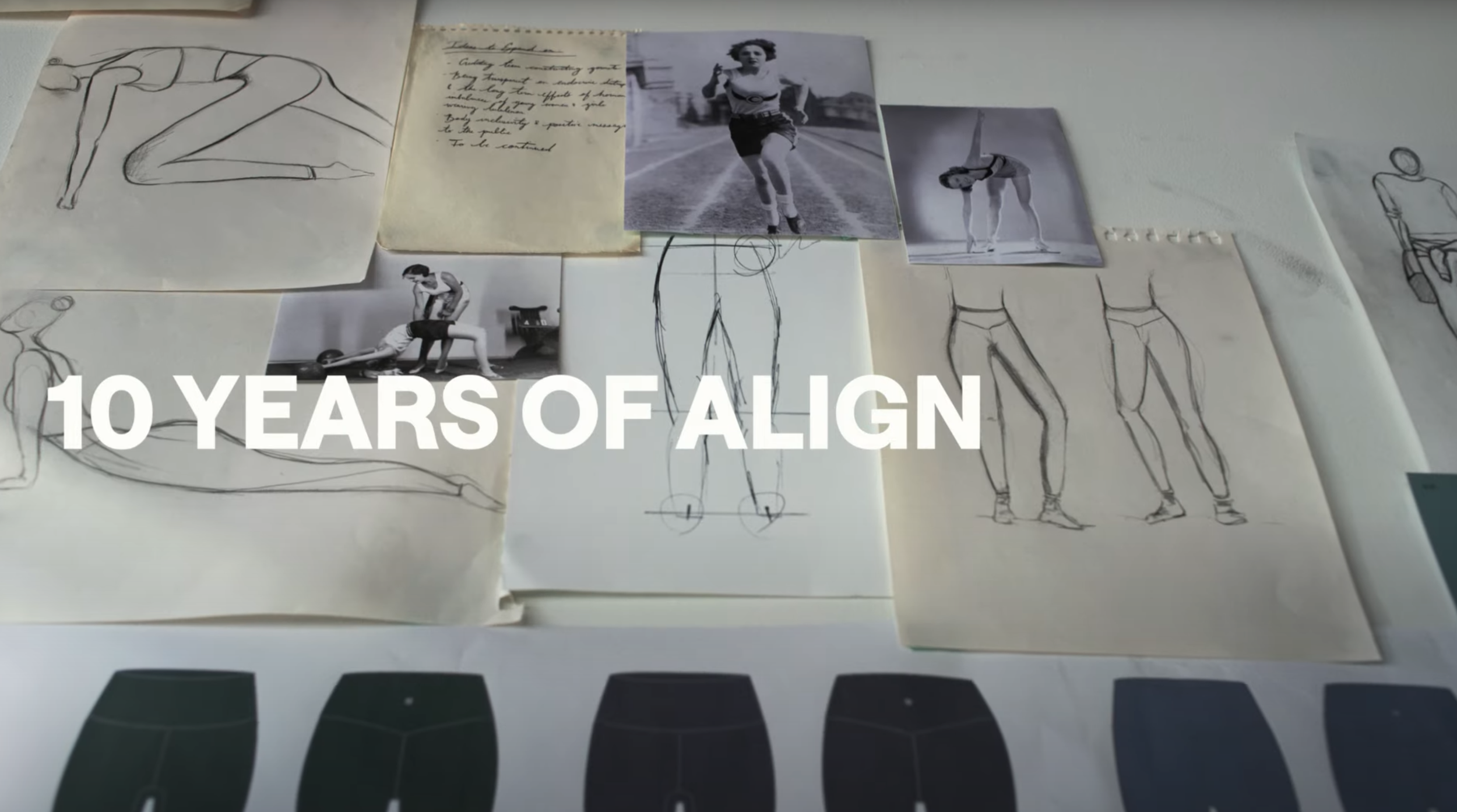 Screen Shot 2025-09-27 at 6.06.06 PM.png