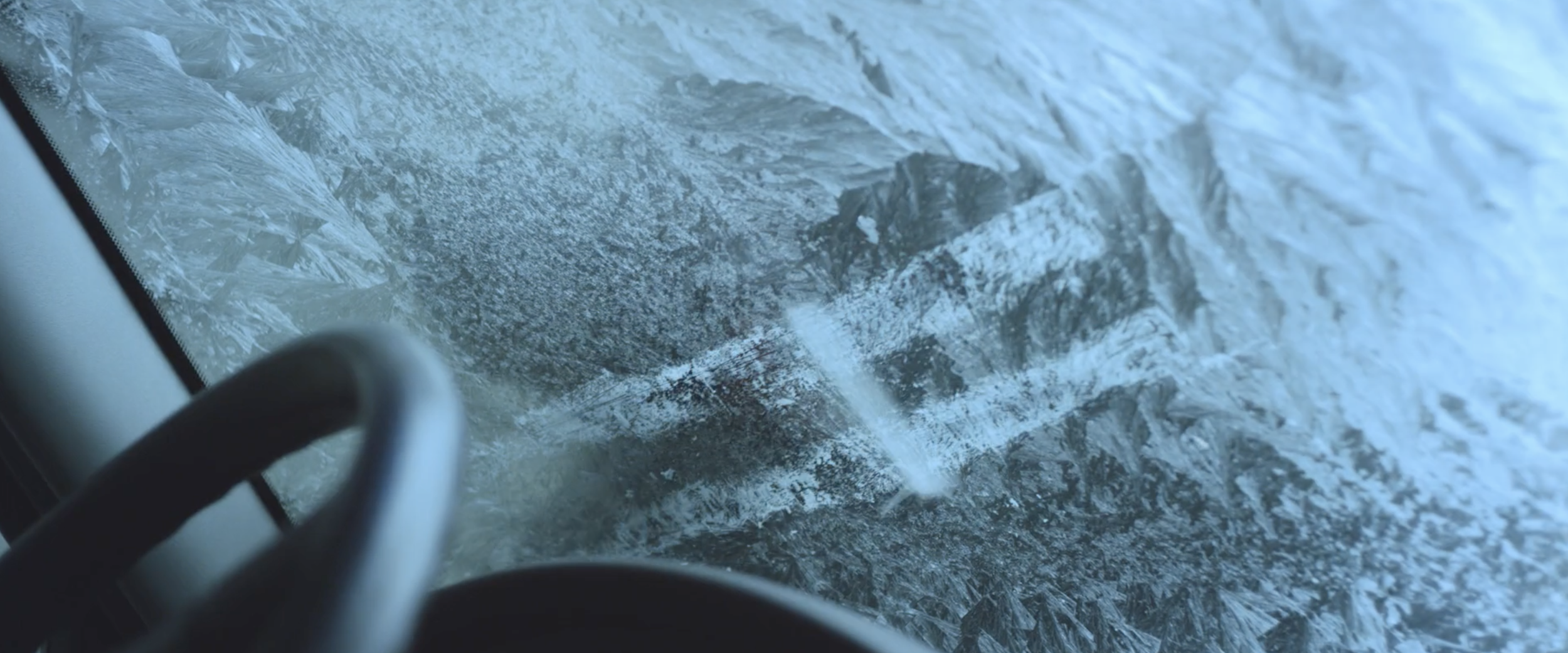 Screen Shot 2022-04-20 at 4.49.13 PM.png