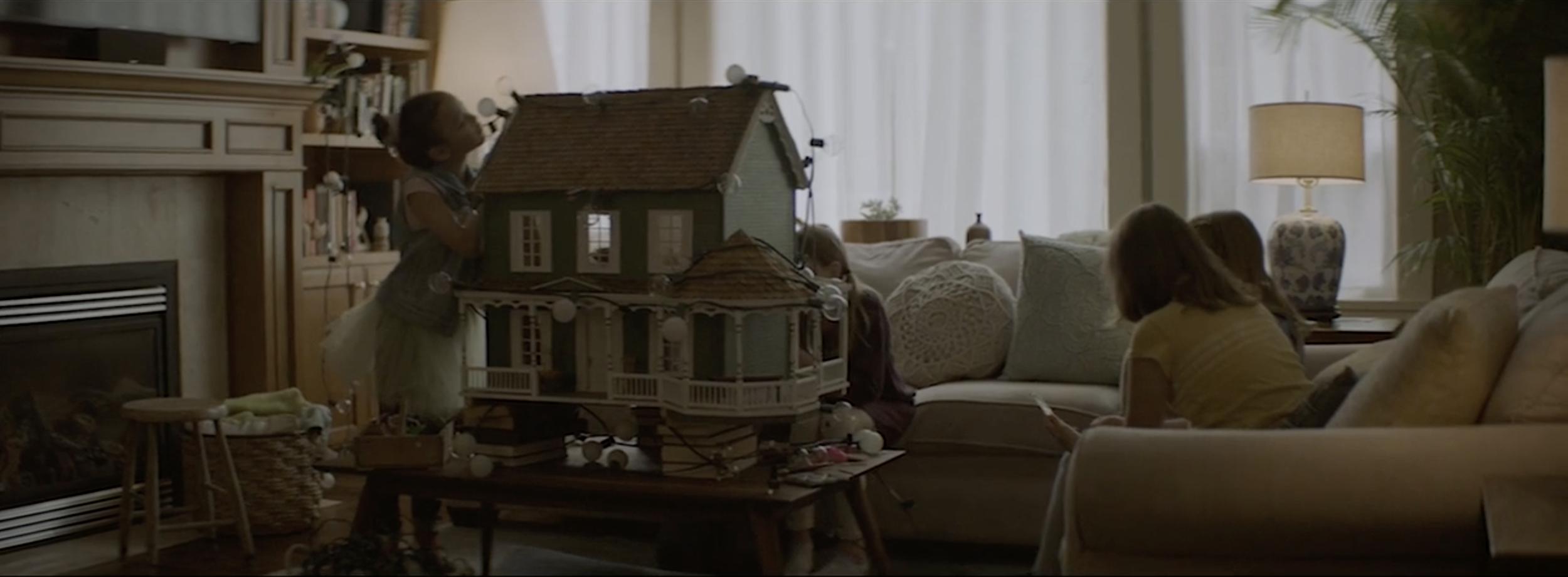 Screen Shot 2022-04-20 at 4.58.49 PM.png