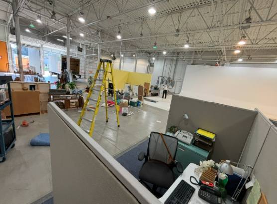 Screen Shot 2025-02-27 at 6.58.21 PM.png