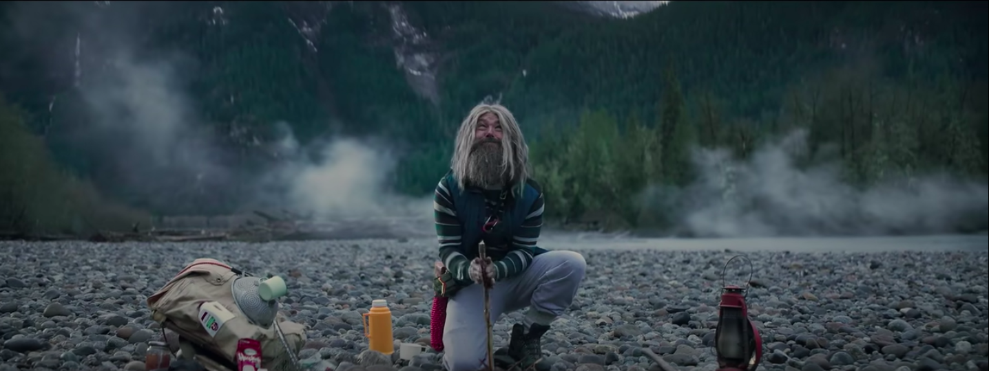 Screen Shot 2022-01-23 at 10.22.22 AM.png