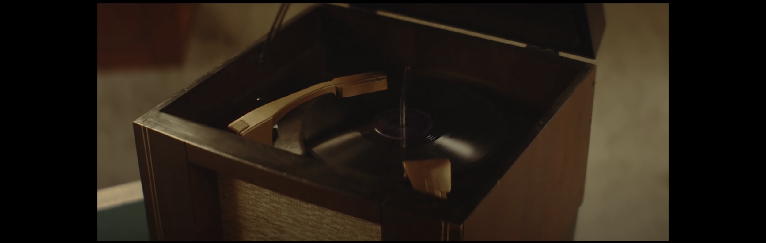 Screenshot 2023-01-09 at 1.12.19 PM.png