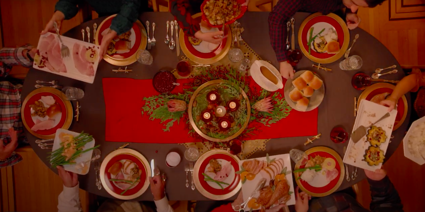 Screen Shot 2022-03-26 at 10.29.05 AM.png