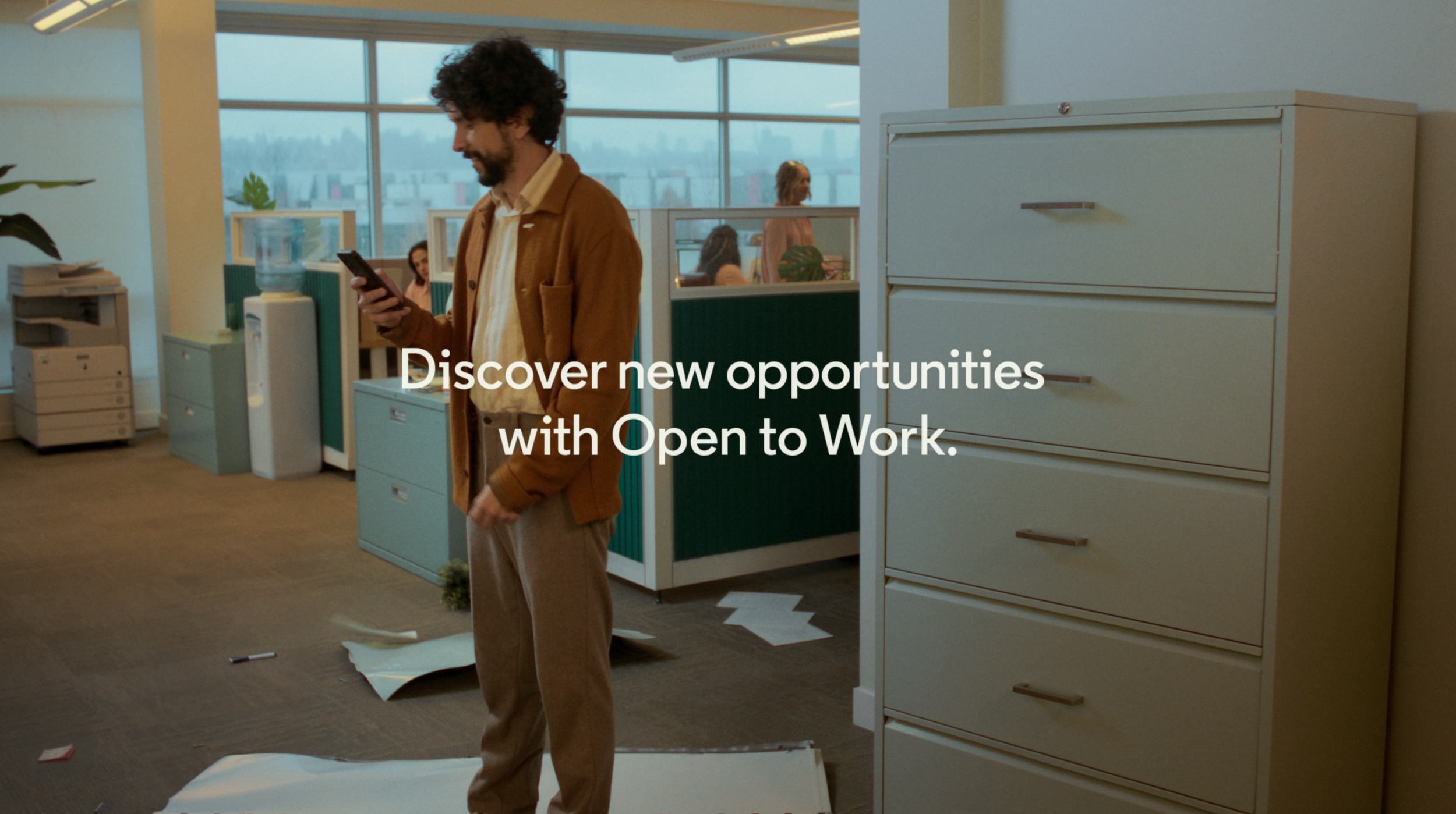 Screen Shot 2025-02-27 at 9.03.32 PM.png