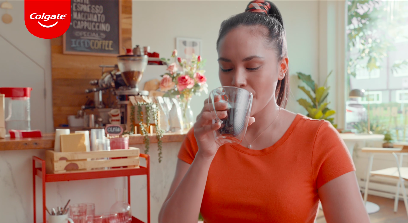 Screen Shot 2022-03-26 at 10.05.43 AM.png