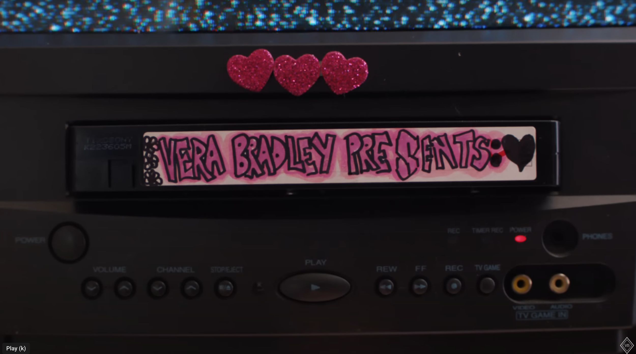 Screen Shot 2025-09-27 at 5.40.25 PM.png