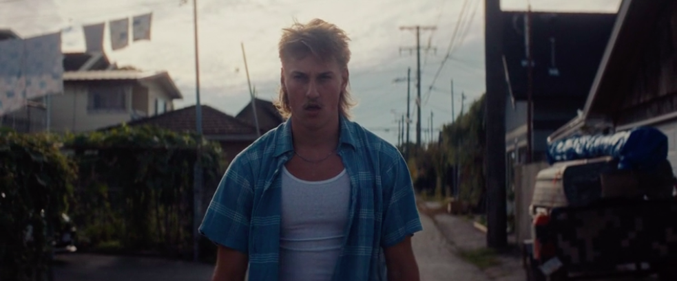 Screen Shot 2020-12-23 at 3.01.36 PM.png