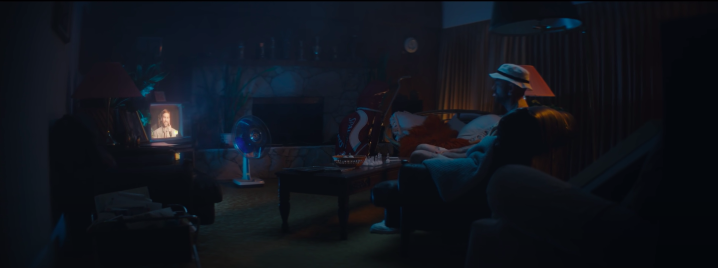 Screen Shot 2022-01-23 at 10.43.27 AM.png