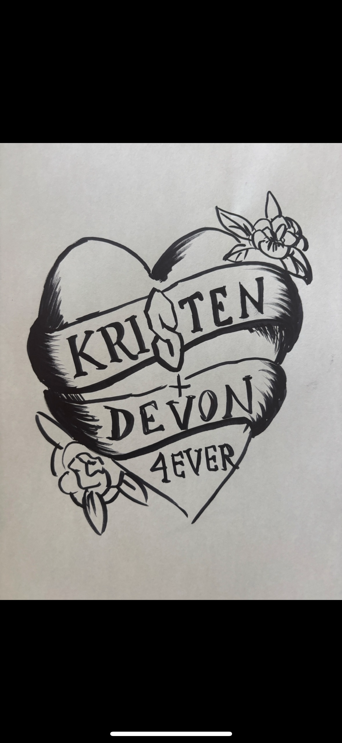 Photo 2025-12-15, 10 36 04 AM.png