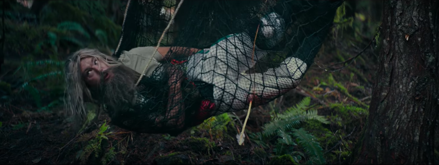 Screen Shot 2022-01-23 at 10.23.52 AM.png