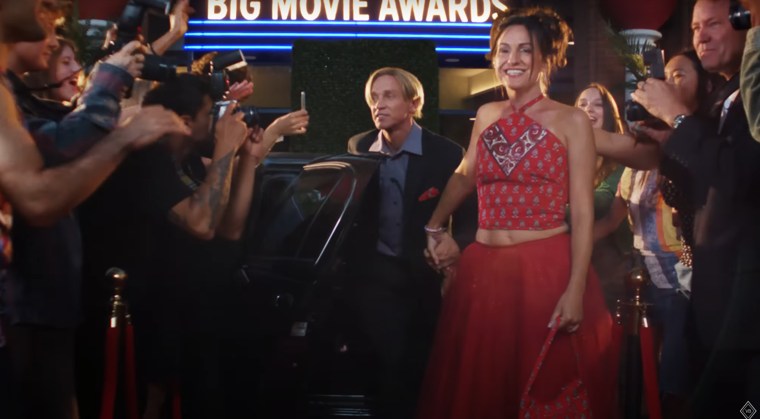 Screen Shot 2025-09-27 at 5.50.55 PM.png