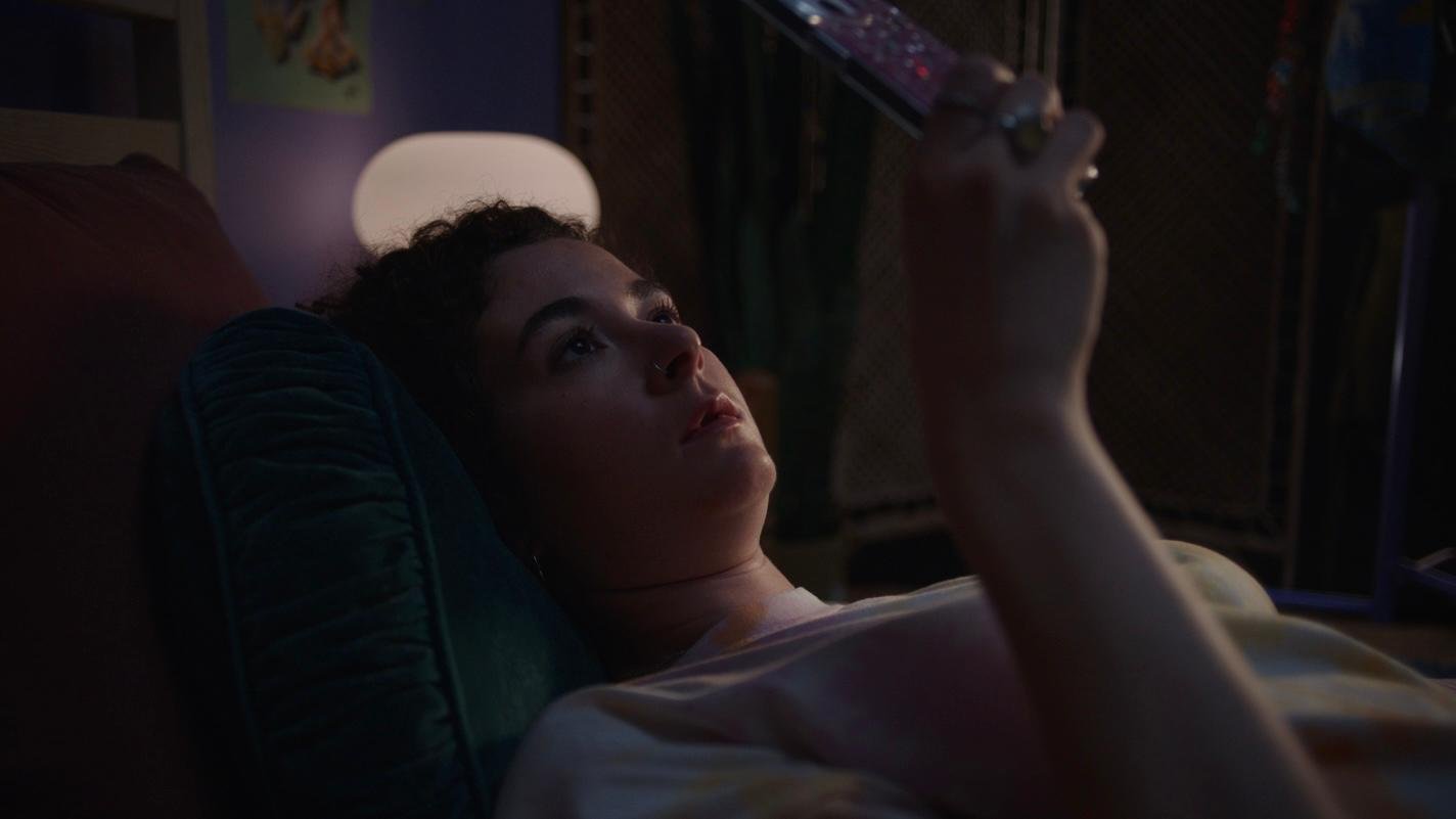 PHOTO-2024-08-19-07-01-08 (4).jpg