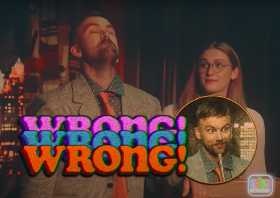 Screen Shot 2022-01-23 at 10.42.54 AM.png