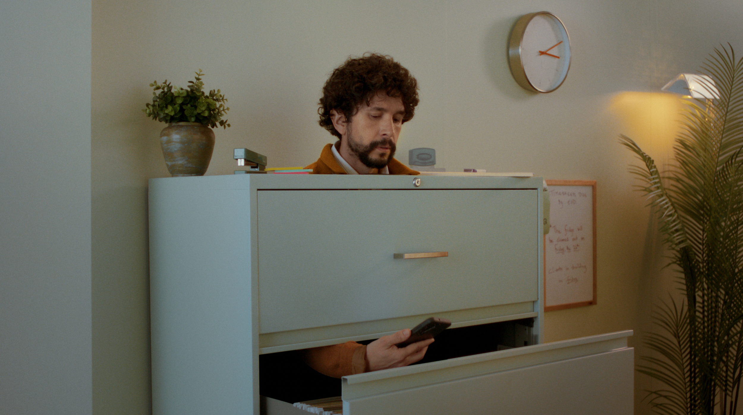 Screen Shot 2025-02-27 at 9.01.54 PM.png