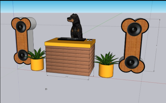 Screen Shot 2025-02-27 at 6.54.16 PM.png