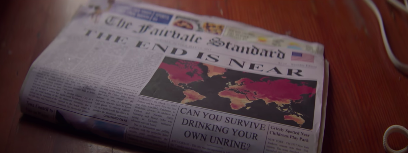 Screen Shot 2022-01-23 at 10.21.42 AM.png