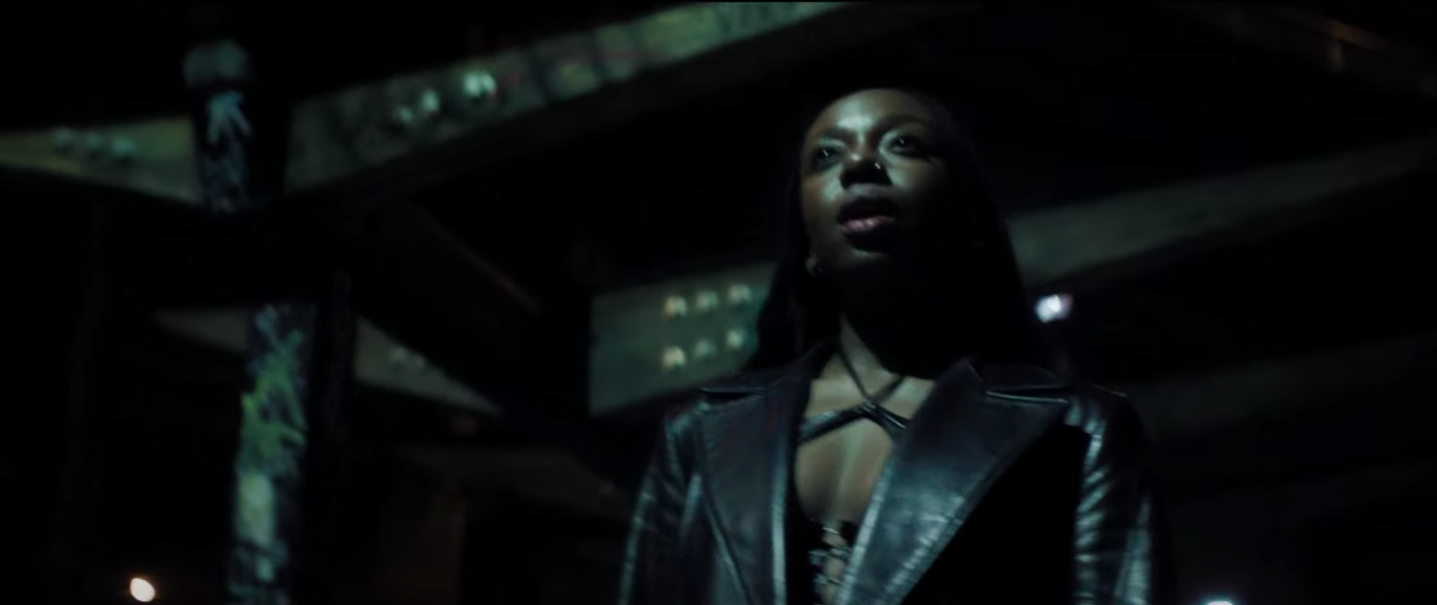 Screen Shot 2023-01-21 at 11.06.27 AM.png