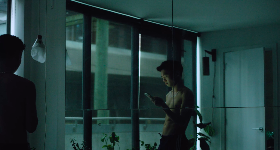 Screen Shot 2020-12-23 at 3.05.09 PM.png