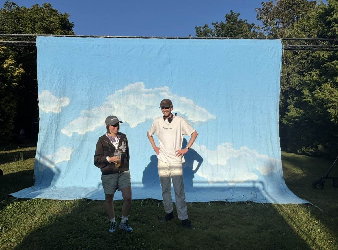 Photo 2025-12-15, 10 35 56 AM.png