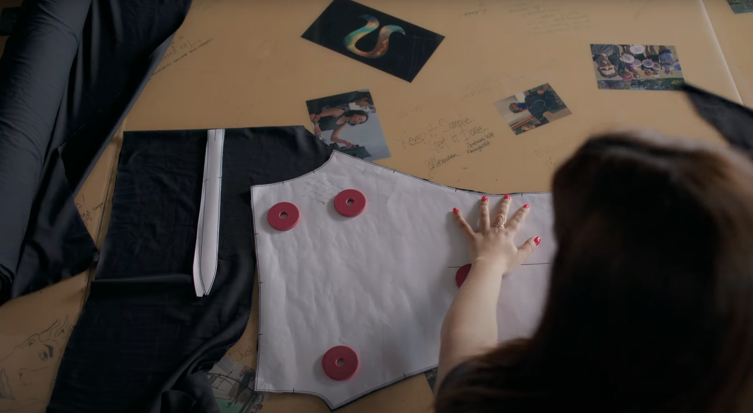 Screen Shot 2025-09-27 at 6.07.42 PM.png